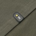 m-tac-koszulka-t-shirt-raglan-93-7-army-olive-3.jpg