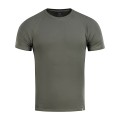 m-tac-koszulka-t-shirt-raglan-93-7-army-olive-4.jpg
