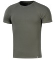 m-tac-koszulka-t-shirt-raglan-93-7-army-olive-5.jpg