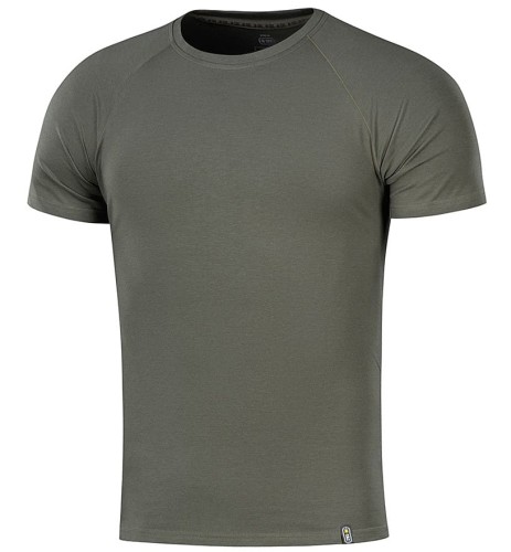 m-tac-koszulka-t-shirt-raglan-93-7-army-olive-5.jpg
