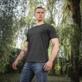 m-tac-koszulka-t-shirt-raglan-93-7-black.jpg