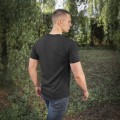 m-tac-koszulka-t-shirt-raglan-93-7-black-1.jpg