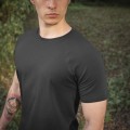 m-tac-koszulka-t-shirt-raglan-93-7-black-2.jpg