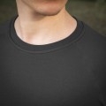 m-tac-koszulka-t-shirt-raglan-93-7-black-3.jpg