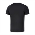 m-tac-koszulka-t-shirt-raglan-93-7-black-4.jpg