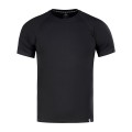 m-tac-koszulka-t-shirt-raglan-93-7-black-5.jpg