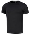 m-tac-koszulka-t-shirt-raglan-93-7-black-6.jpg