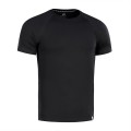 m-tac-koszulka-t-shirt-raglan-93-7-black-7.jpg