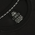 m-tac-koszulka-t-shirt-raglan-93-7-black-8.jpg