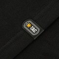 m-tac-koszulka-t-shirt-raglan-93-7-black-9.jpg