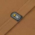 m-tac-koszulka-t-shirt-raglan-93-7-coyote-brown.jpg