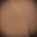 m-tac-koszulka-t-shirt-raglan-93-7-coyote-brown-2.jpg