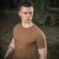 m-tac-koszulka-t-shirt-raglan-93-7-coyote-brown-3.jpg
