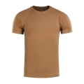 m-tac-koszulka-t-shirt-raglan-93-7-coyote-brown-5.jpg