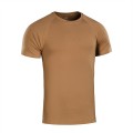 m-tac-koszulka-t-shirt-raglan-93-7-coyote-brown-6.jpg