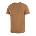 m-tac-koszulka-t-shirt-raglan-93-7-coyote-brown-7.jpg