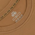 m-tac-koszulka-t-shirt-raglan-93-7-coyote-brown-8.jpg