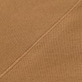 m-tac-koszulka-t-shirt-raglan-93-7-coyote-brown-9.jpg
