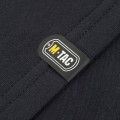 m-tac-koszulka-t-shirt-raglan-93-7-dark-navy-blue.jpg