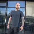 m-tac-koszulka-t-shirt-raglan-93-7-dark-navy-blue-1.jpg