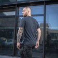 m-tac-koszulka-t-shirt-raglan-93-7-dark-navy-blue-2.jpg