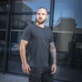 m-tac-koszulka-t-shirt-raglan-93-7-dark-navy-blue-3.jpg