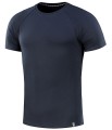 m-tac-koszulka-t-shirt-raglan-93-7-dark-navy-blue-4.jpg