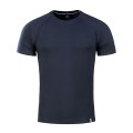 m-tac-koszulka-t-shirt-raglan-93-7-dark-navy-blue-5.jpg