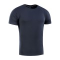 m-tac-koszulka-t-shirt-raglan-93-7-dark-navy-blue-6.jpg