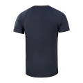 m-tac-koszulka-t-shirt-raglan-93-7-dark-navy-blue-7.jpg