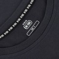 m-tac-koszulka-t-shirt-raglan-93-7-dark-navy-blue-8.jpg