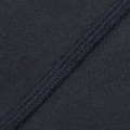 m-tac-koszulka-t-shirt-raglan-93-7-dark-navy-blue-9.jpg