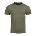 m-tac-koszulka-t-shirt-raglan-93-7-light-olive.jpg