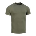 m-tac-koszulka-t-shirt-raglan-93-7-light-olive-1.jpg