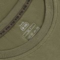 m-tac-koszulka-t-shirt-raglan-93-7-light-olive-2.jpg
