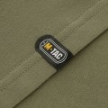 m-tac-koszulka-t-shirt-raglan-93-7-light-olive-3.jpg