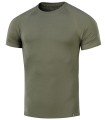 m-tac-koszulka-t-shirt-raglan-93-7-light-olive-4.jpg