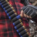 m-tac-bandolier-pas-na-amunicje-elite-black.jpg