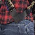 m-tac-bandolier-pas-na-amunicje-elite-black-1.jpg