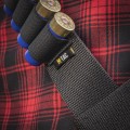 m-tac-bandolier-pas-na-amunicje-elite-black-2.jpg