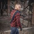 m-tac-bandolier-pas-na-amunicje-elite-black-3.jpg