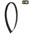 m-tac-bandolier-pas-na-amunicje-elite-black-4.jpg