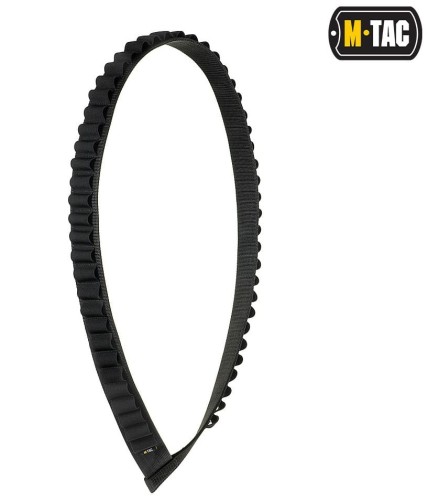m-tac-bandolier-pas-na-amunicje-elite-black-4.jpg