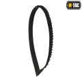 m-tac-bandolier-pas-na-amunicje-elite-black-5.jpg