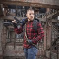 m-tac-bandolier-pas-na-amunicje-elite-black-6.jpg