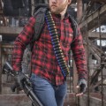 m-tac-bandolier-pas-na-amunicje-elite-black-7.jpg