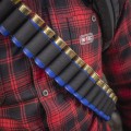 m-tac-bandolier-pas-na-amunicje-elite-black-8.jpg