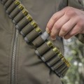 m-tac-bandolier-pas-na-amunicje-elite-ranger-green.jpg