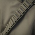 m-tac-bandolier-pas-na-amunicje-elite-ranger-green-1.jpg