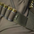 m-tac-bandolier-pas-na-amunicje-elite-ranger-green-2.jpg